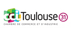 Chambre de Commerce et de l'Industrie de Toulouse